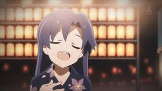 小さきもの アイマス Mp3 小さきもの アイマス Mp3