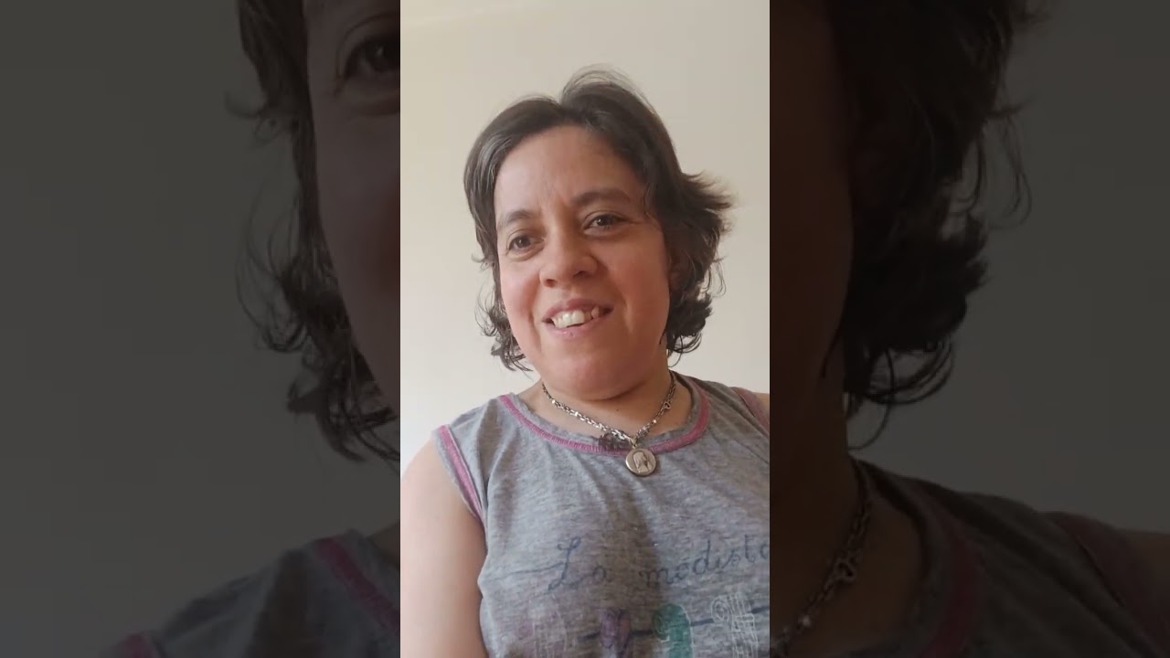 por que hace tanto calor