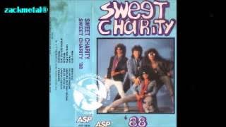 Sweet Charity '88 Kedamaian