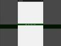 CSS Navbar Animation #learnhtml5andcss3 #coding #youtubeshorts #viralshorts #navbar #trending #html
