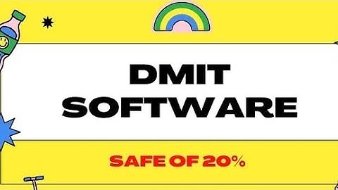 What is logical intelligence |part 3  Multiple Intelligence | Dmit test |Pankaj Kumar Sharma