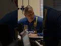 Experience Being in the Cockpit with These Pilots | The Blue Angels