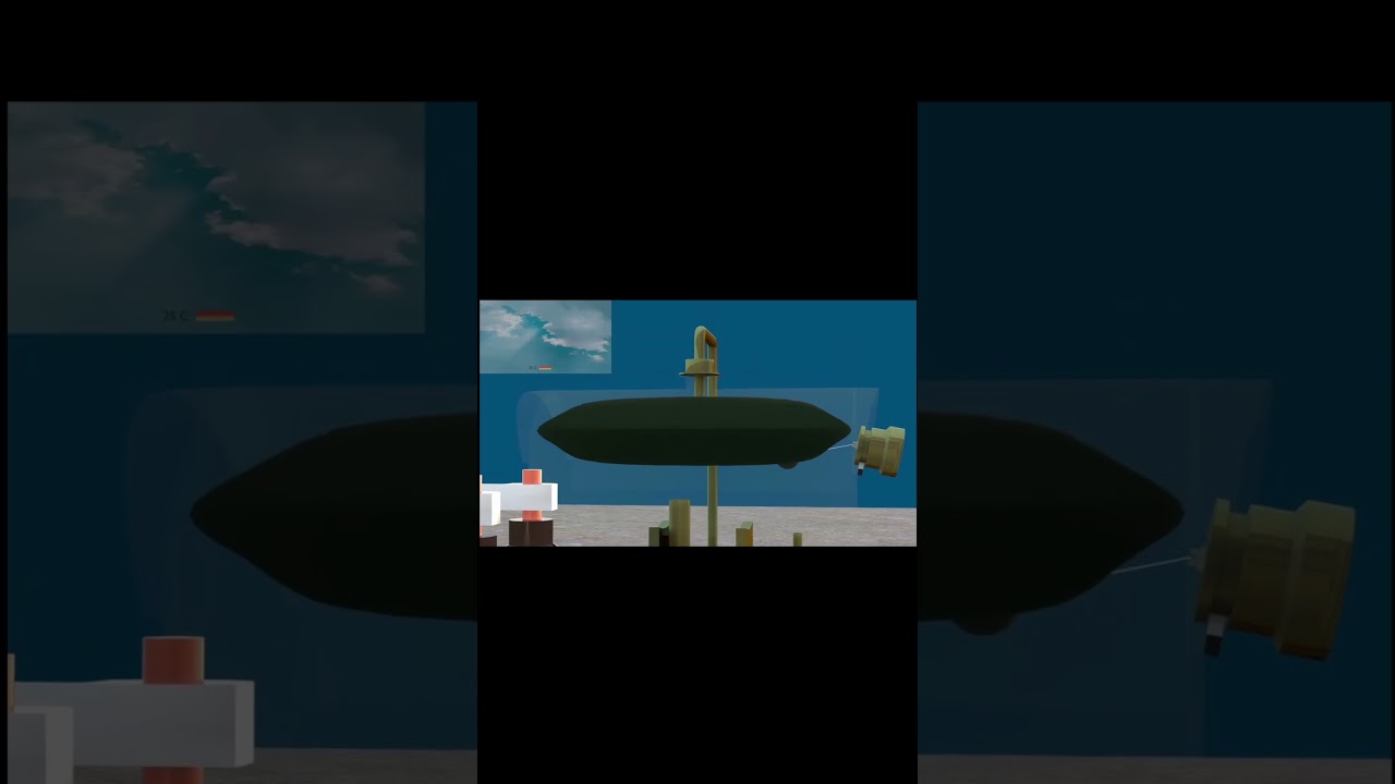 The SHOCKING Truth About Transformer Conservator Tank Secrets