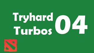 Tryhard Turbos 04