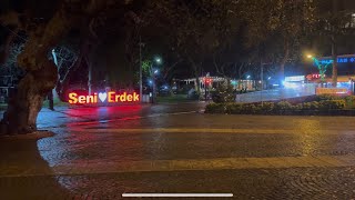 Balıkesir Erdek Ikesir Şfet Şfetteyiz Irma