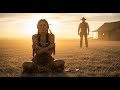 “I Can’t Live Without a Man,” Said the Apache Girl — The Rancher Let Her Remain | Wild West Tales