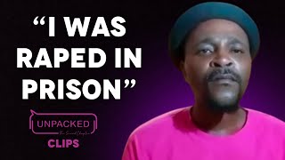 Download Lagu The Truth About Living With HIV - Mlungisi Zondi | Unpacked The Second Chapter Clip - EP2 | S2 Download Lagu The Truth About Living With HIV - Mlungisi Zondi | Unpacked The Second Chapter Clip - EP2 | S2