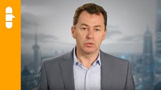 Digital River - eCommerce - Mike