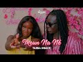 Ref:nmocJ5IGxgE Tarba mbaye - meun na n� (clip officiel)