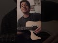 Chaand Sifarish | Fanaa | Cover By Anuj