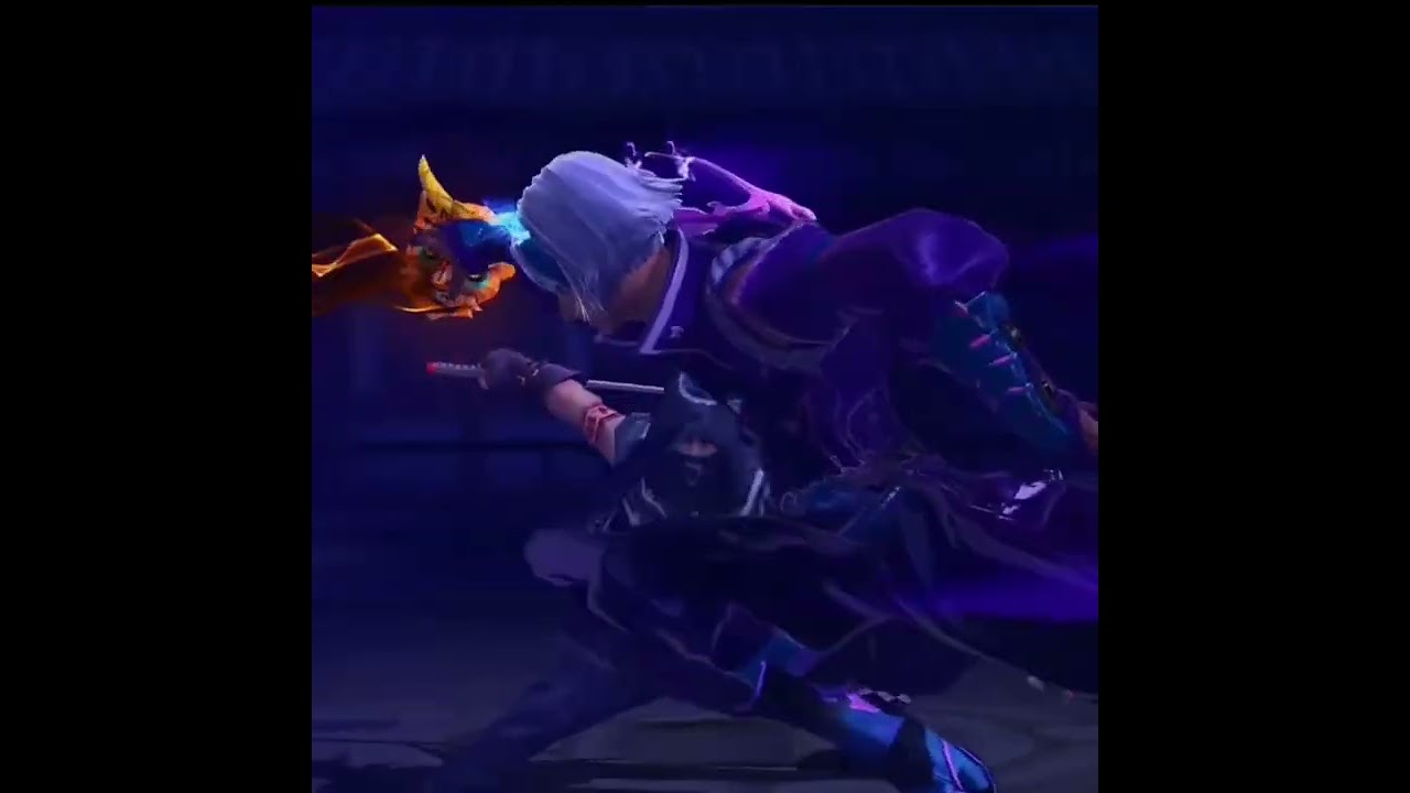 Next incubator free fire 100 % conform | new event 