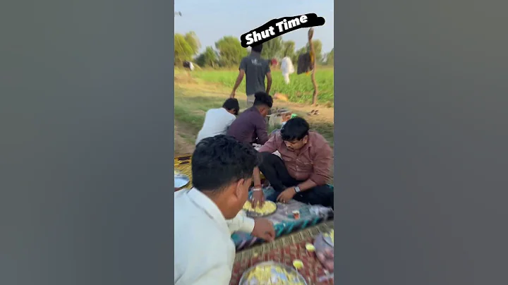 SB HINDUSTANI STING TIME MOJ