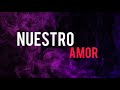 Nuestro Amor Romeo Santos Alex Bueno mp3