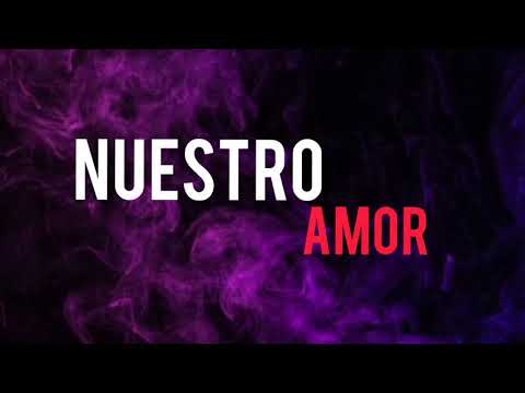 Nuestro Amor - Romeo santos & Alex Bueno