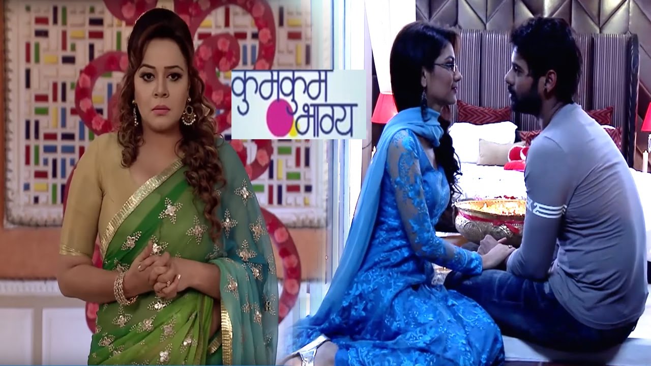 kumkum bhagya 10th April 2017 | Abhi & Pragya ne apne pyar ka ijhar kiya bollywood 2019 movies on netflix