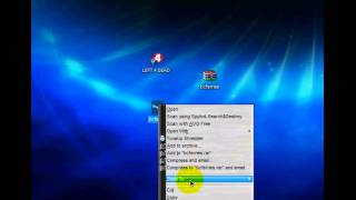 ▶ how to install L4d maps vpk file addons screenshot 4