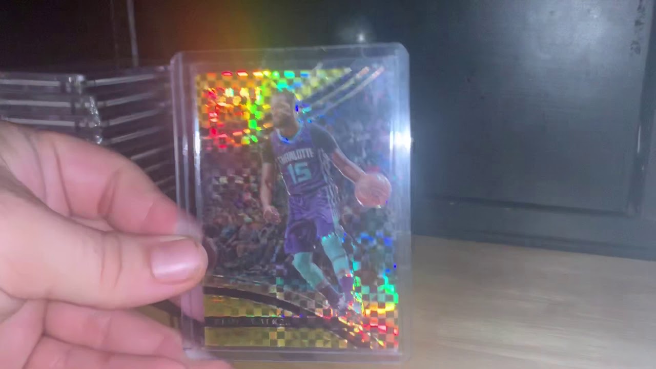 Arfalc77 wants to see some rainbows!