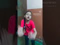 #short video #viral song #tranding