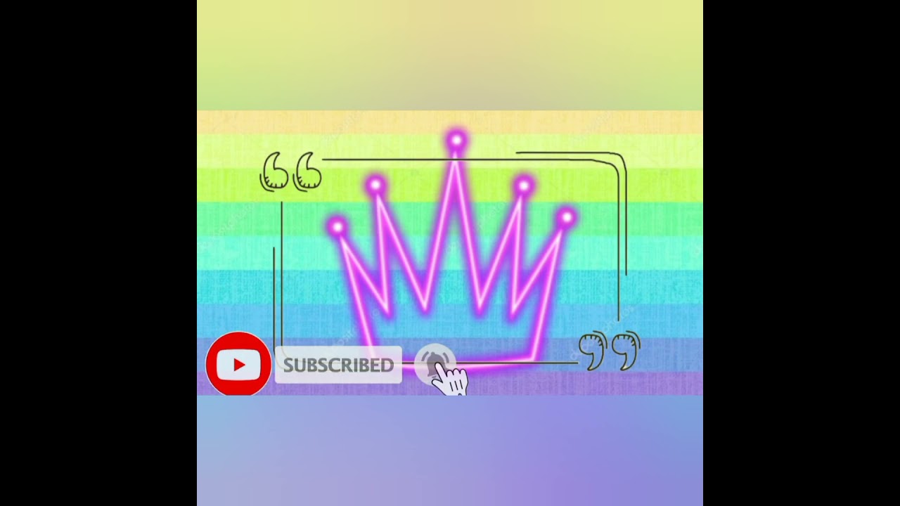 🎀WhatsApp DWH Atualizado 🎀