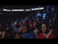 UFC Embedded: Dillashaw vs. Barao II - Episode 4