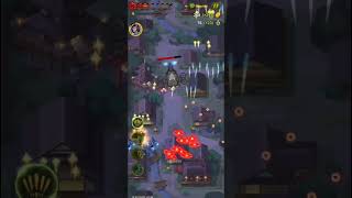 1945 Air Force Game Level 370 Easy Boss । 1945 Level 370 easy।1945 Air Force Game 370 Level  Easy। screenshot 2