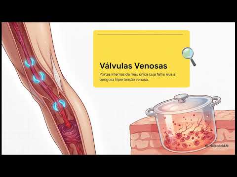 O Enigma da Dor no Pé: Fasceíte Plantar ou Problema Vascular?