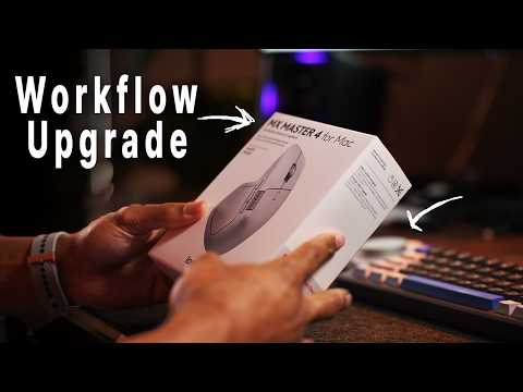 The Creator Tools I Use More Than My Camera