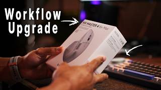 The Creator Tools I Use More Than My Camera