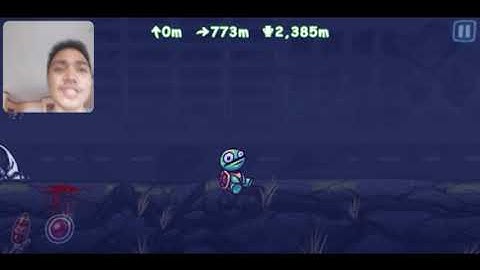 Toss the turtle| poor turtle i