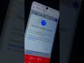 HOW TO ADD OR LINK CARD TO YOUR PLAY STORE 4