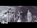 Vaults - Mend This Love (Live At Village Underground)