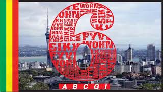 Victor J Sefo - Wifey (Acoustic) (651RMX)