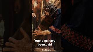 #thechosen #jesus #god #shorts #series #christian #christianmusic #christ #faith #bible #movie #love