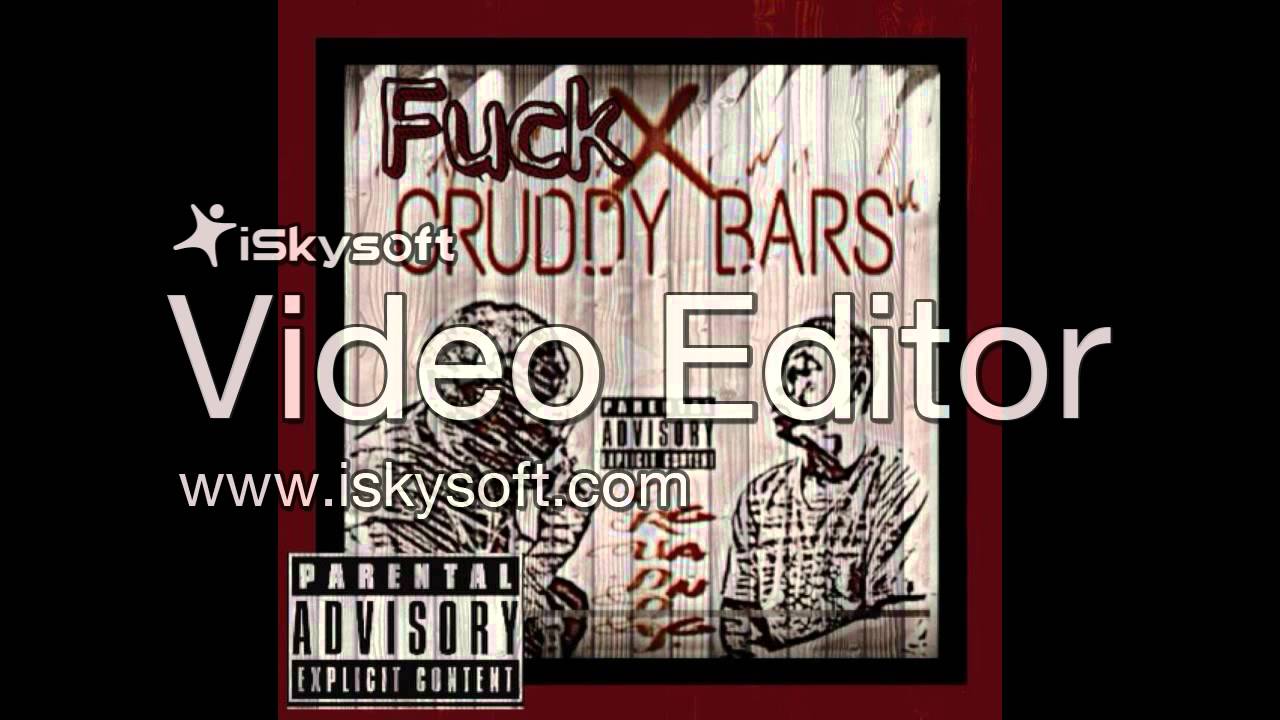 Drizzle Ft  Lil G.n.o - Fuck Cruddy Gang