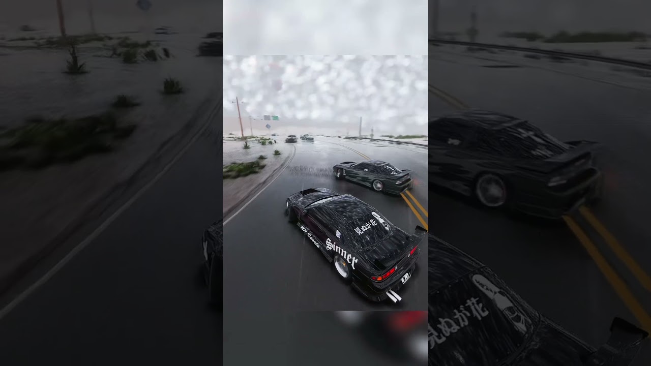 Grab my tune here!☝️