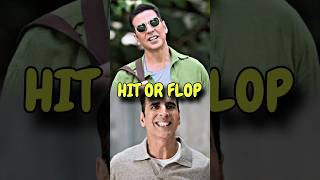 Bhooth Bangla Total Box Office Collection Day 34 | Hit or Flop 🤯 #shorts #monureview