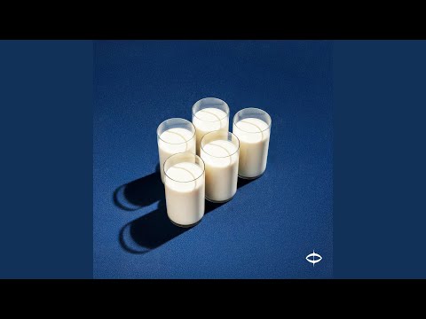 Handwritten Postcards (Day) (feat. Coil June)