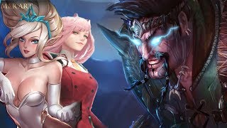dravenhub.com