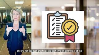 Better Definition Better Project Outcomes