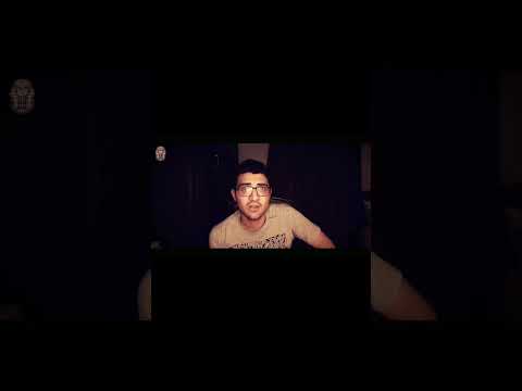 لعنة الفراعنة الجزء الثالث