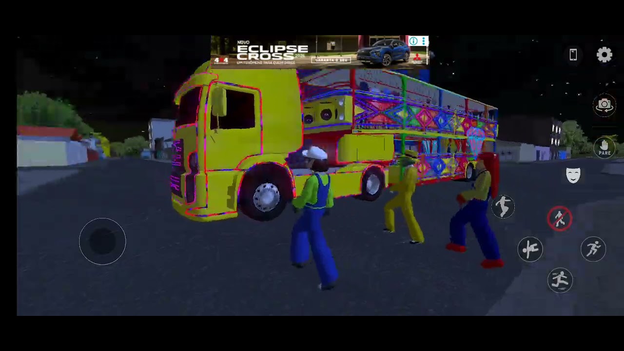 20 de fevereiro de 2026