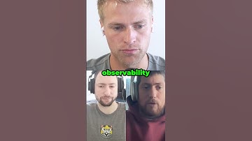 Bridging the Gap  LayerZero