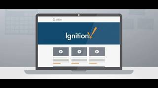 Ignition SCADA 3# Communication with Siemens S7-1500 PLC | PLCSIM Simulator Tutorial