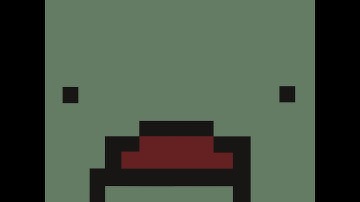 UNTURNED Gameplay on the PEI Map (Ep. 1)