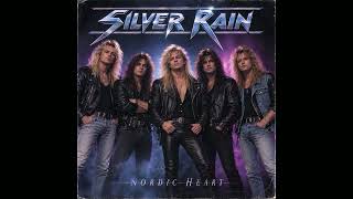 Silver Rain - 08 Somebody Like You