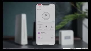 SONOFF SWV Zigbee 3.0 Smart Water Valve IP55 Sprinkler Controller