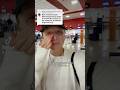 BANNED From The USA For 11 YEARS Cuba Vacation Usa 