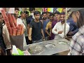 Turkish icecreams prank in meerut