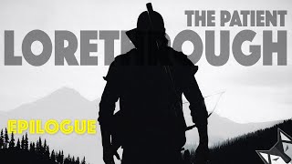 Days Gone (PS5) - The Lorethrough - Epilogue