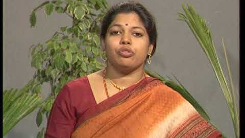 BRAOU BLISc : Library Management - Care and Preservation of Library Materials